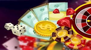 Как войти на сайт Casino R7