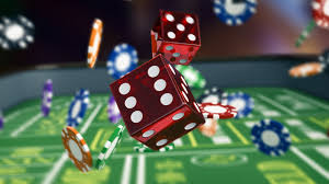 Официальный сайт Betnomi Casino