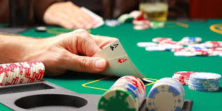 Вход на официальный сайт Casino Olimp